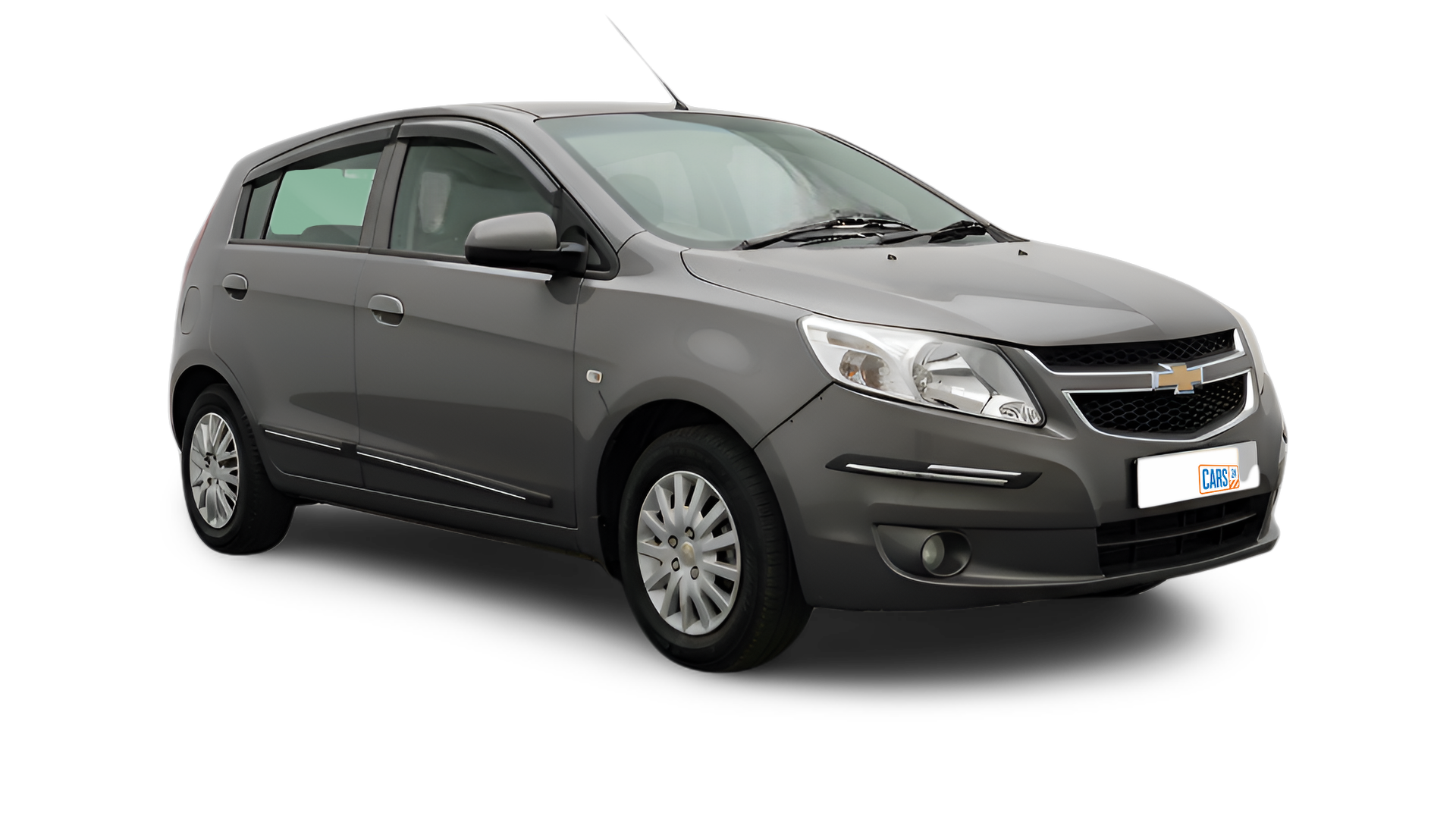 Chevrolet Sail UVA-img